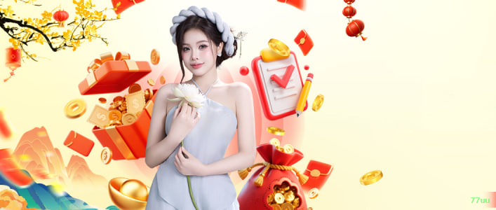 Interface Premium 77uu