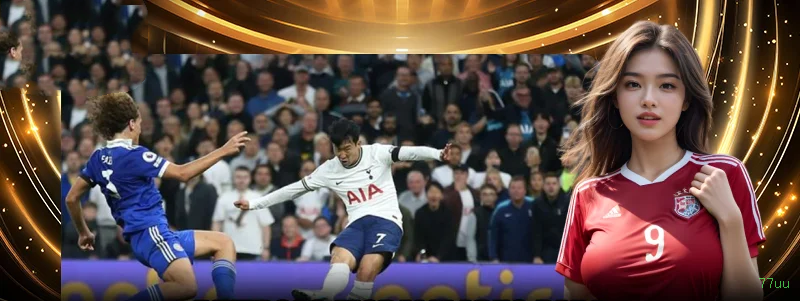 Estatísticas Crash Games 77uu