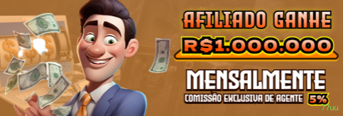Diretório de Jogos 77uu