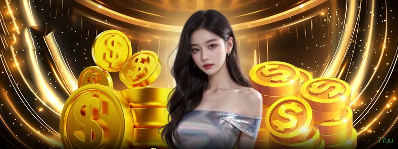 Design Responsivo 77uu