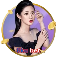 8ku bet