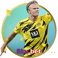 8ku bet