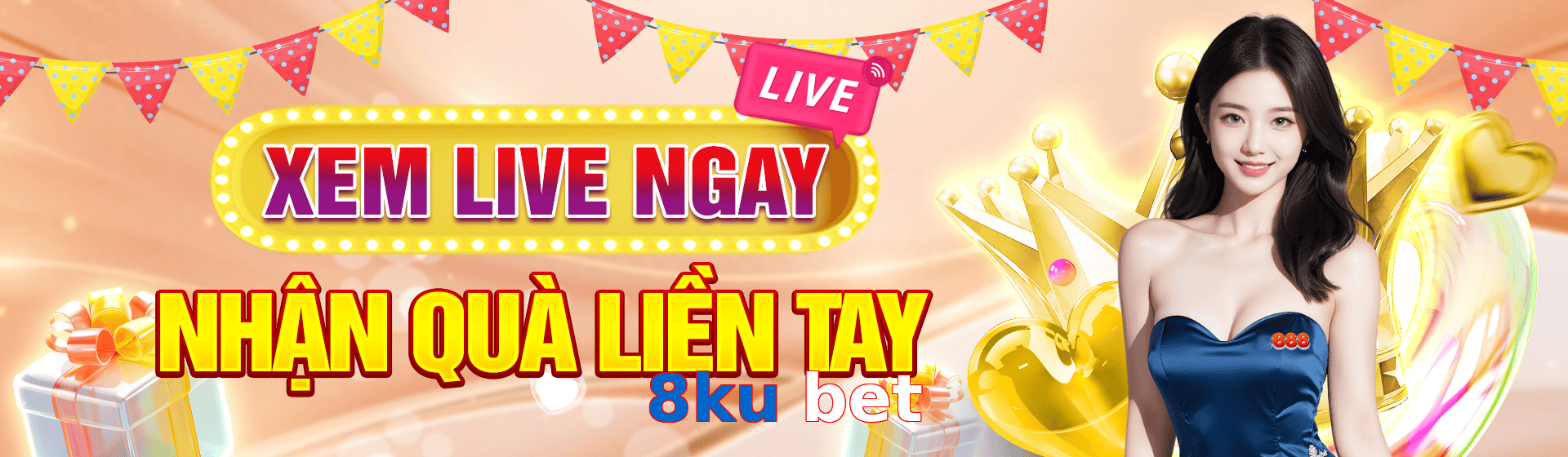 8ku bet