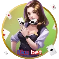 8ku bet