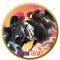 8ku bet