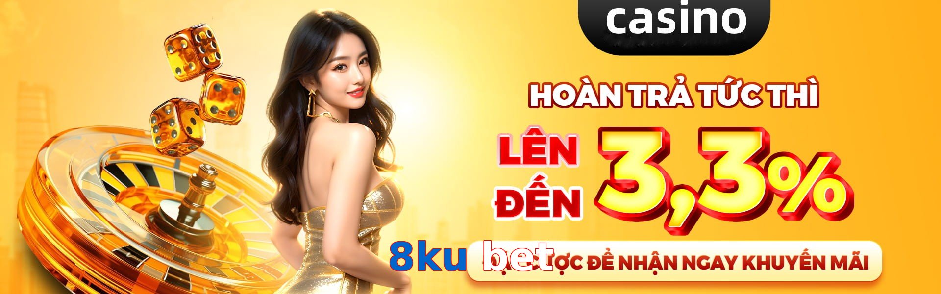 8ku bet