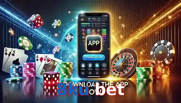 8ku bet