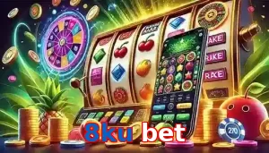 8ku bet