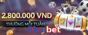 8ku bet