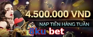 8ku bet