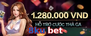 8ku bet