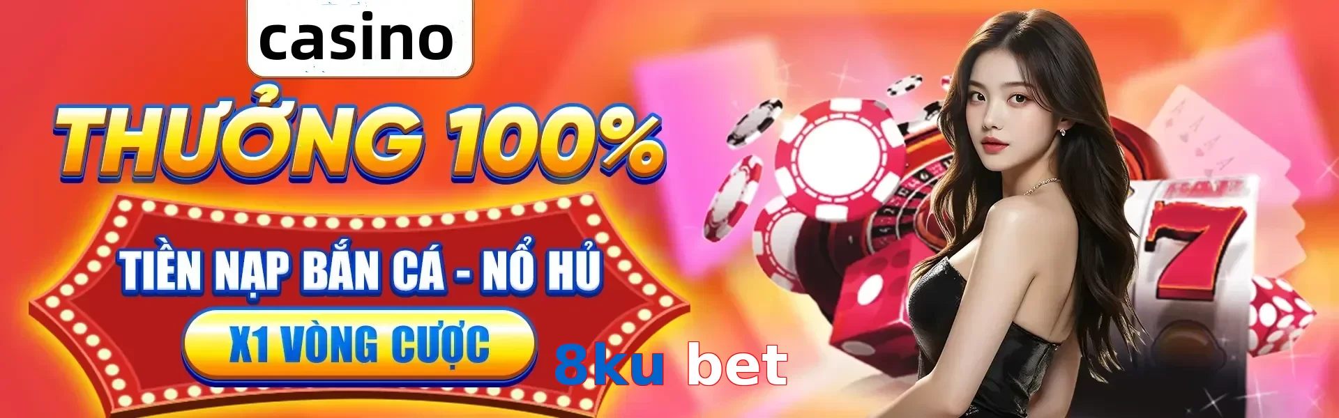 8ku bet