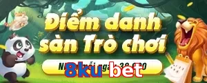 8ku bet