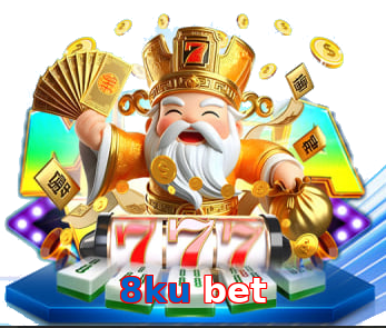 8ku bet