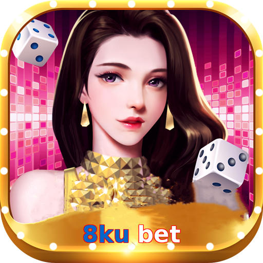 8ku bet