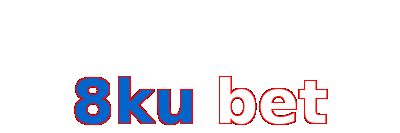 8ku bet