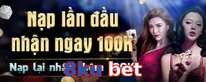 8ku bet