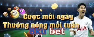 8ku bet